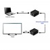 Converter VGA Extender 60M by CAT5e